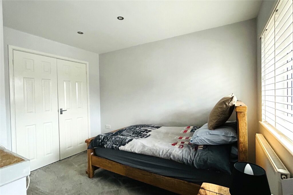 Property Image_8