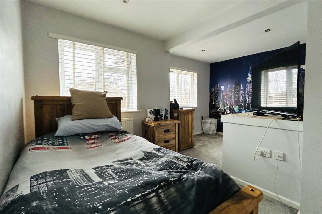 Property Image_10