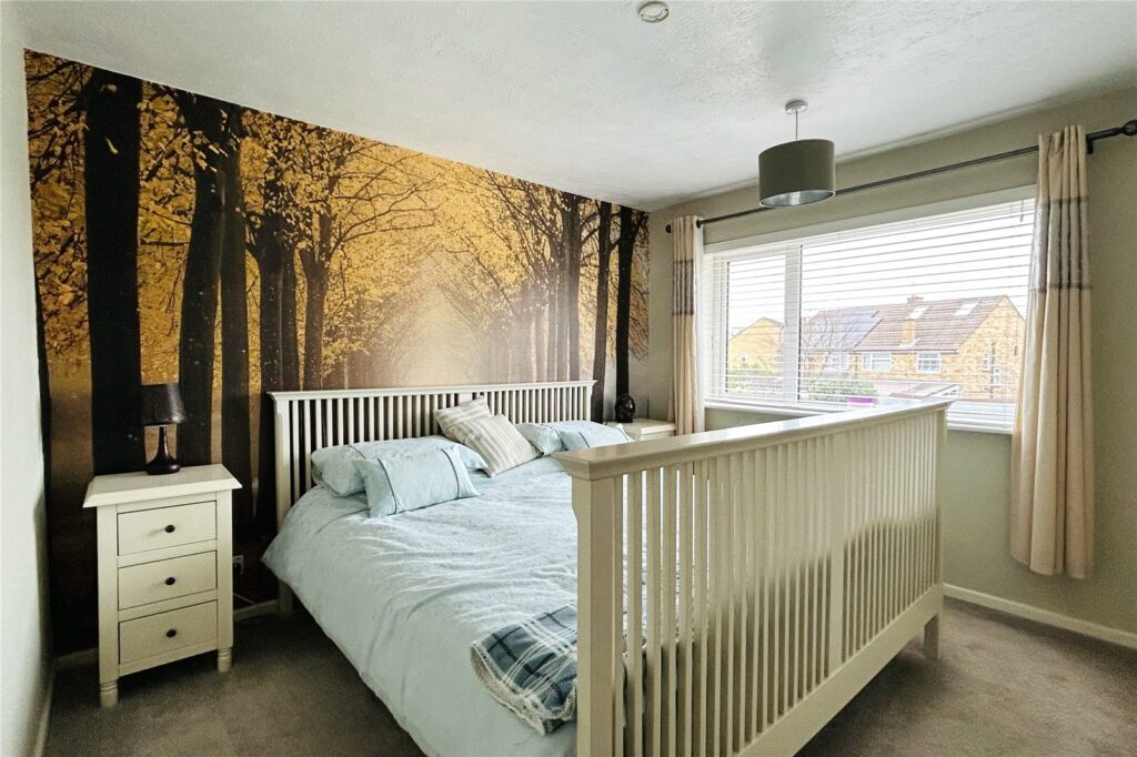 Property Image_7