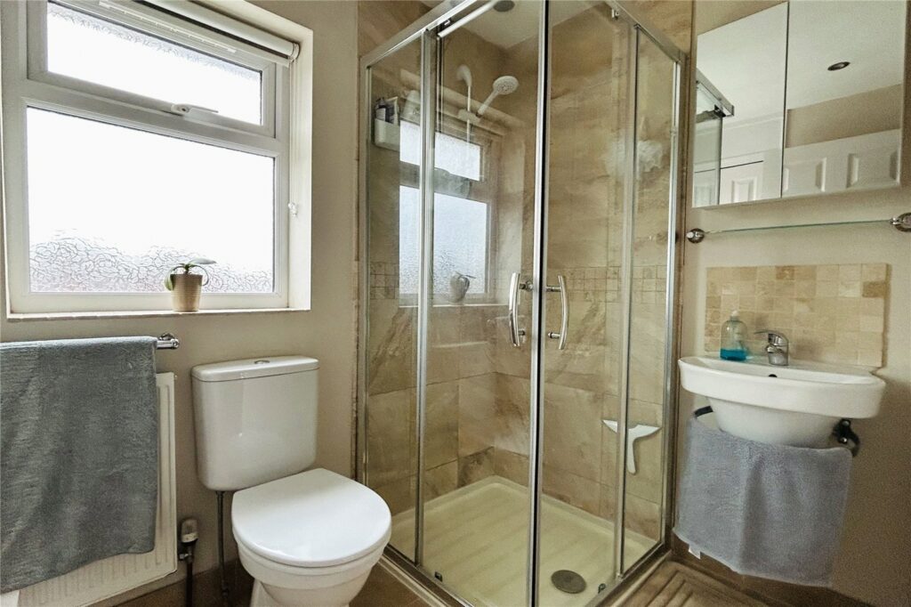 Property Image_11
