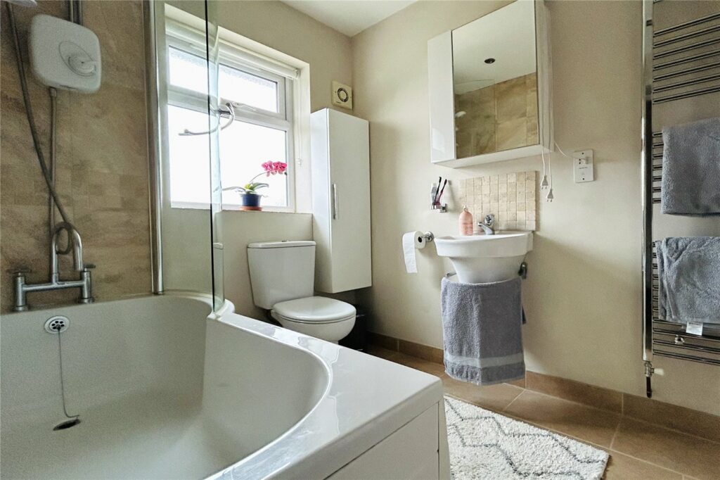 Property Image_6