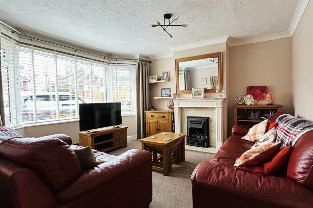 Property Image_3