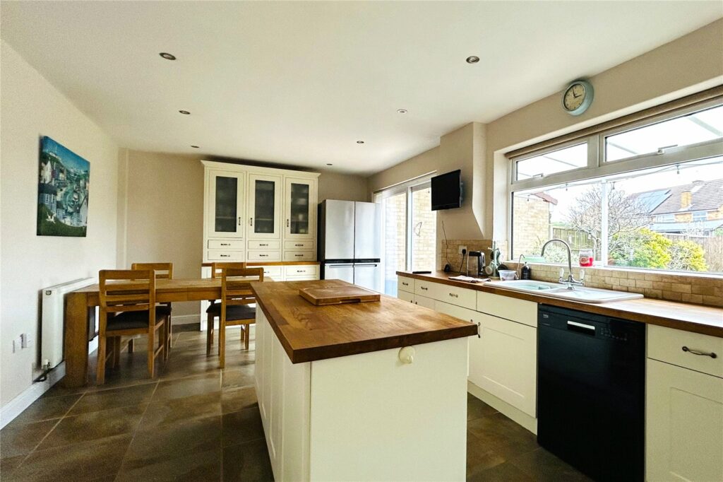 Property Image_13
