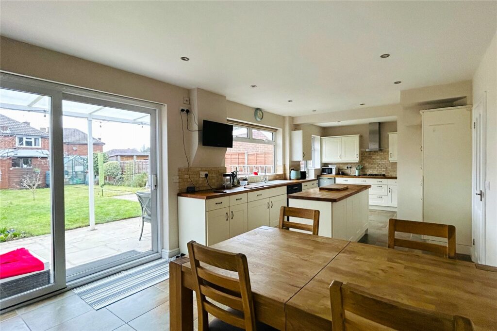 Property Image_14