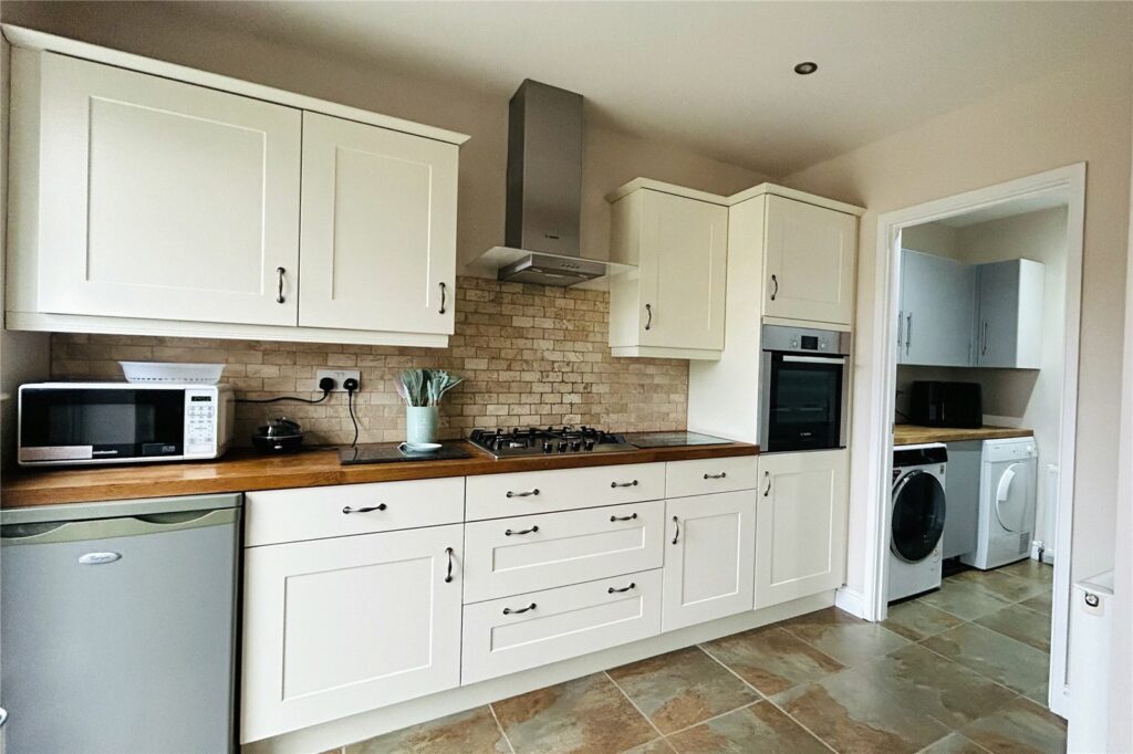 Property Image_9