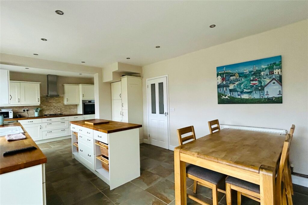 Property Image_2