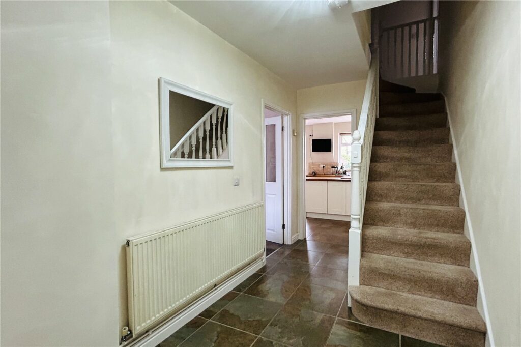 Property Image_16