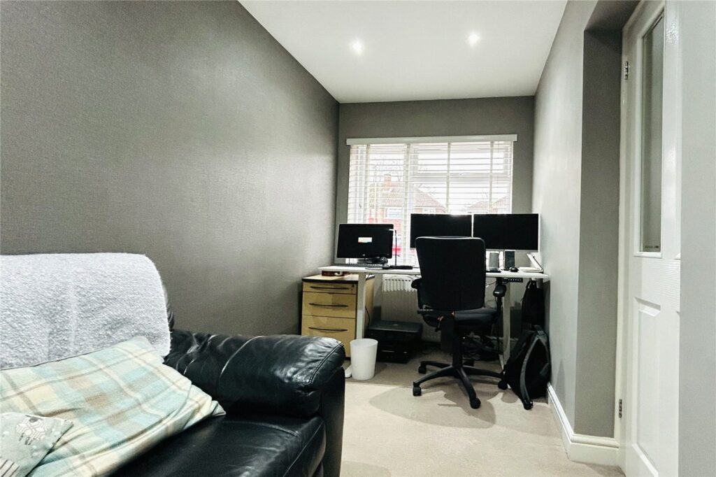 Property Image_18