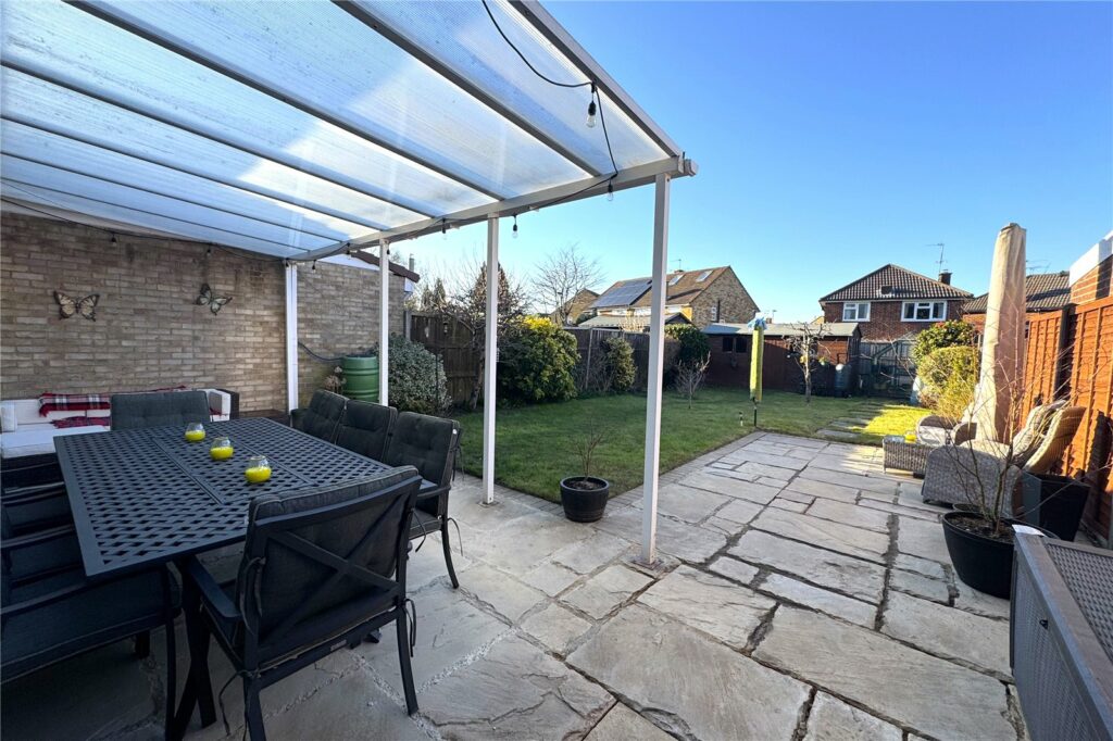 Property Image_15