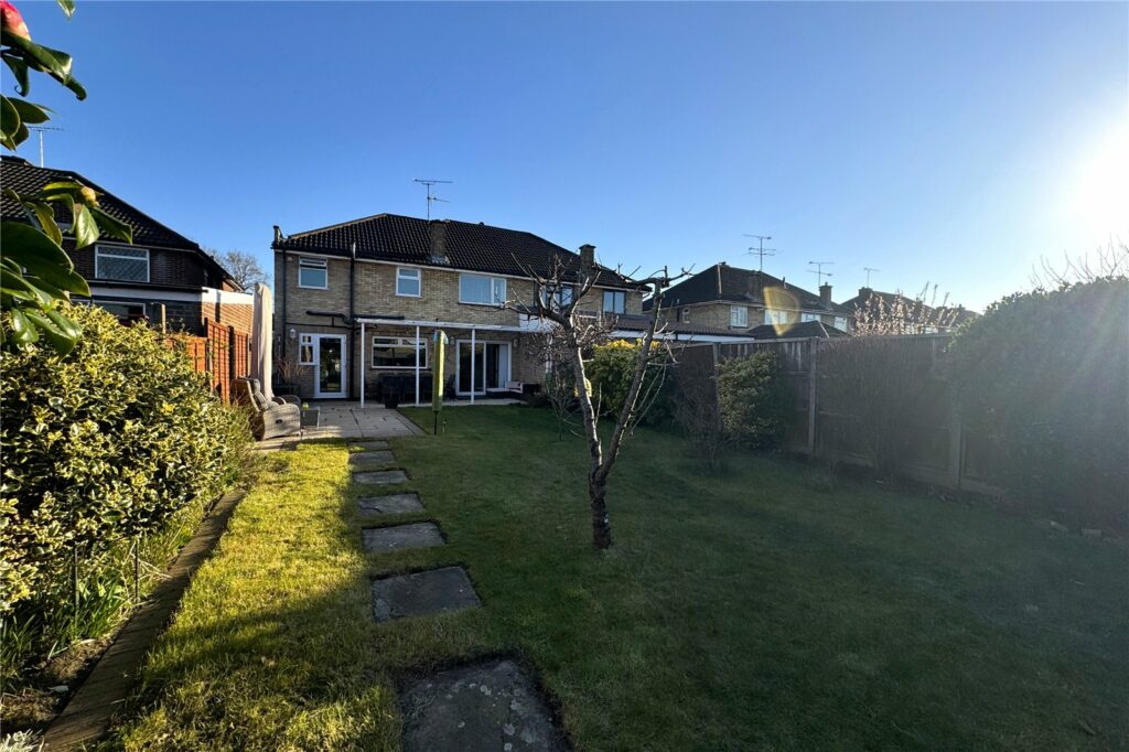 Property Image_17