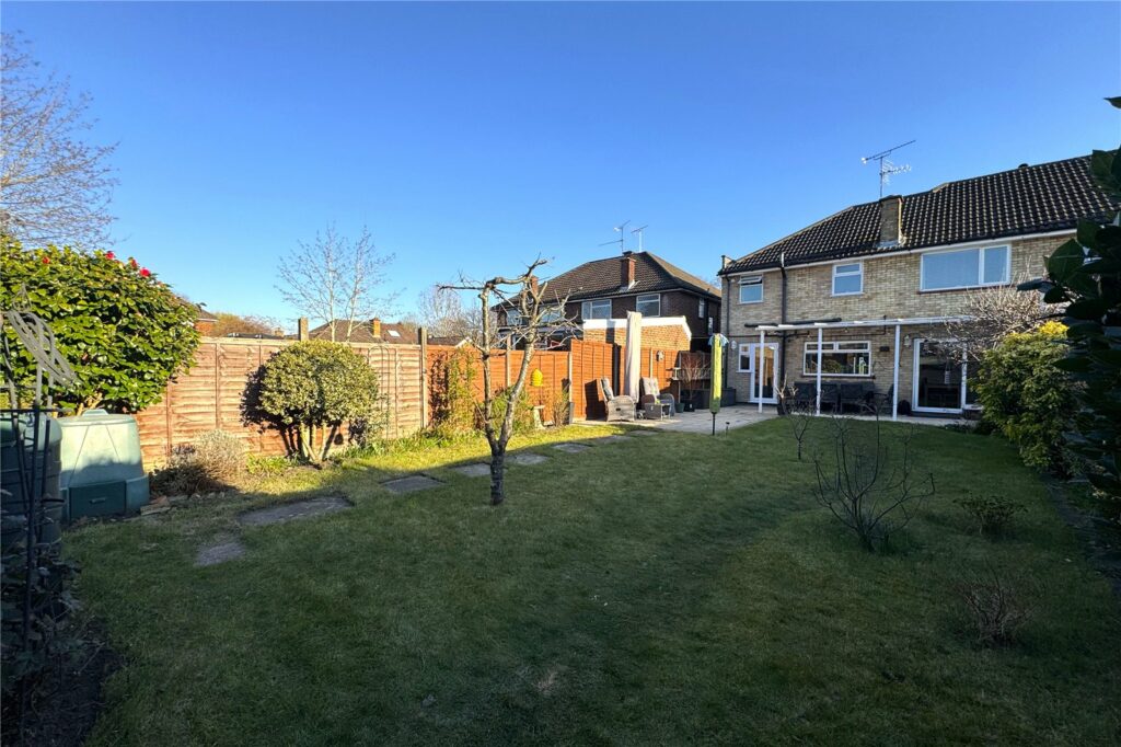 Property Image_5