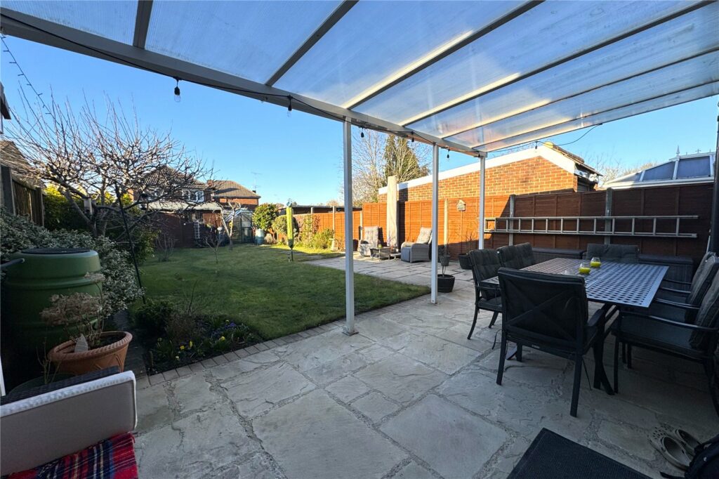 Property Image_12