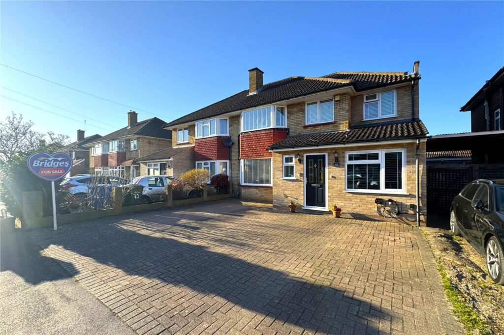 Property Image_1