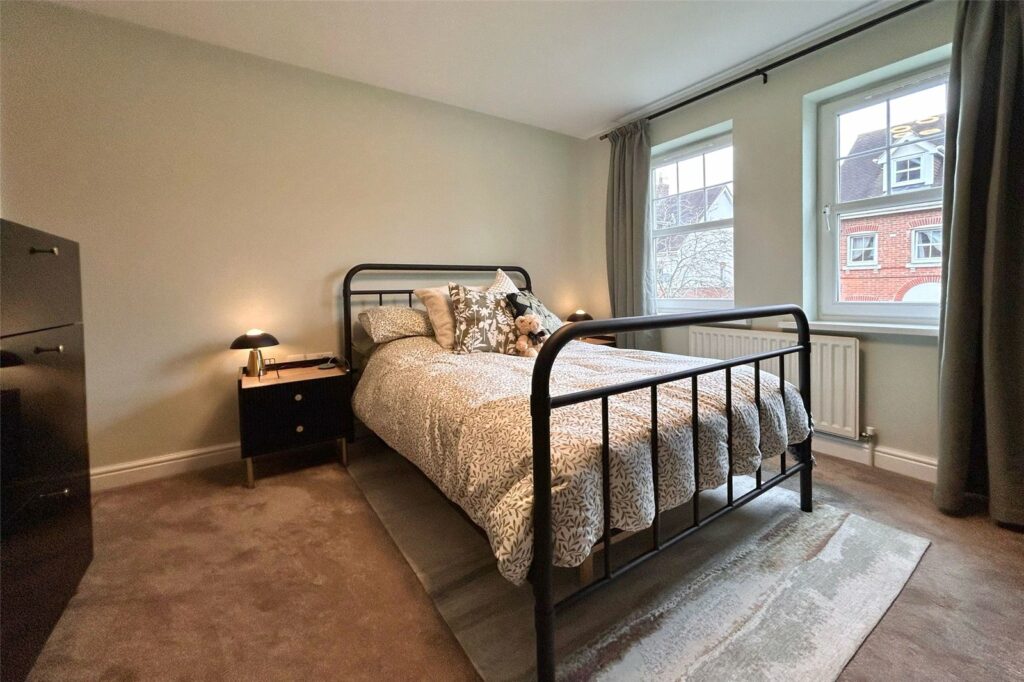 Property Image_4