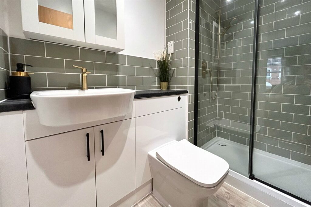 Property Image_7