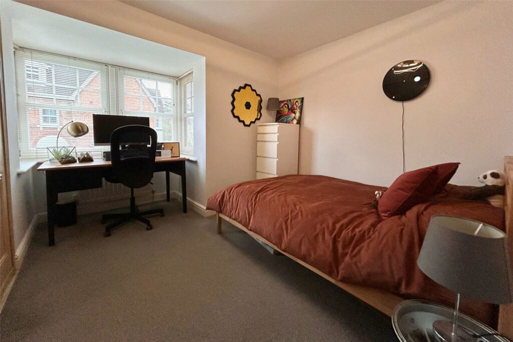 Property Image_5