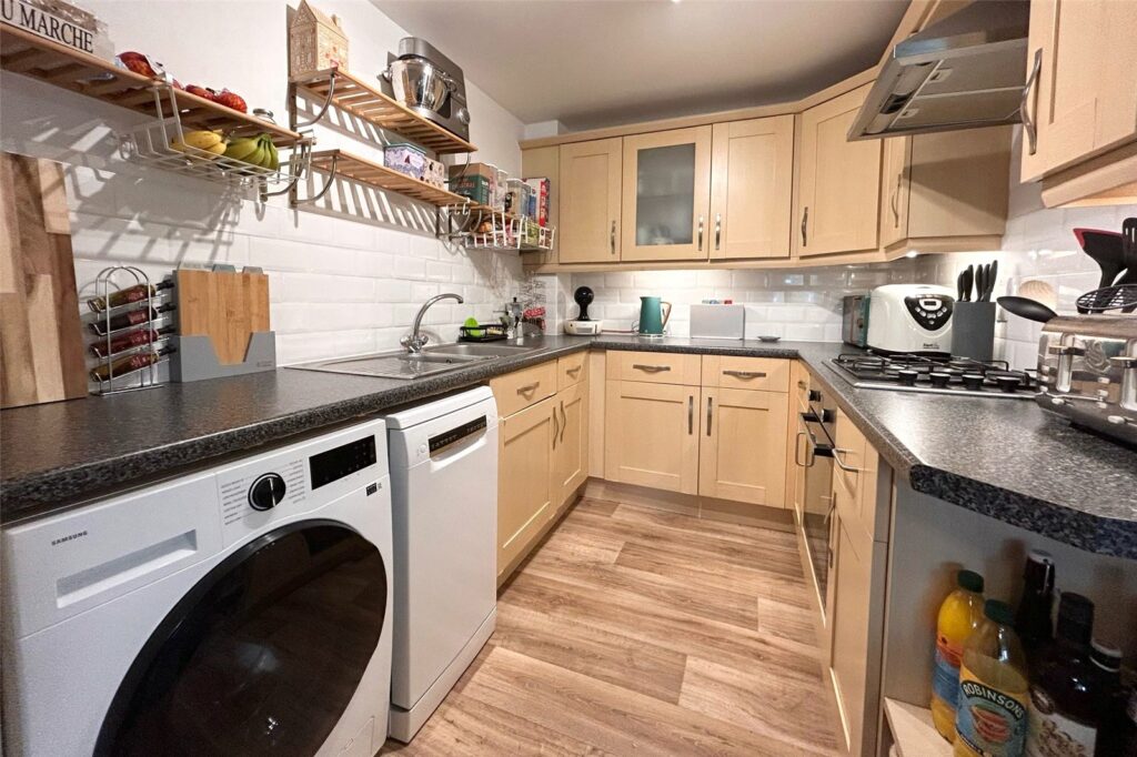 Property Image_6