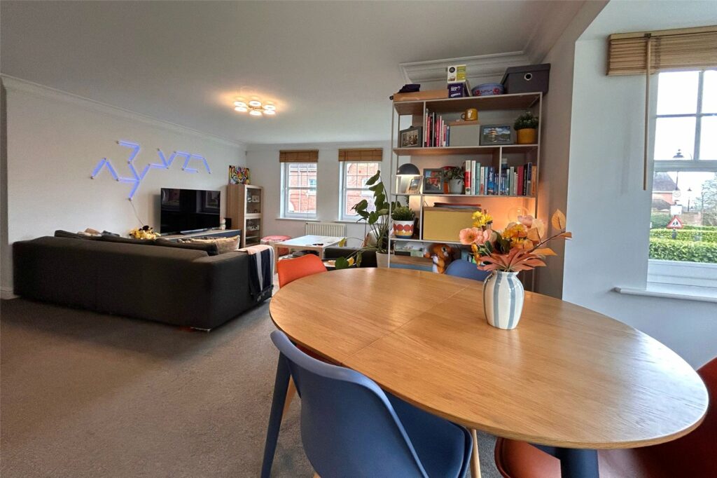Property Image_8