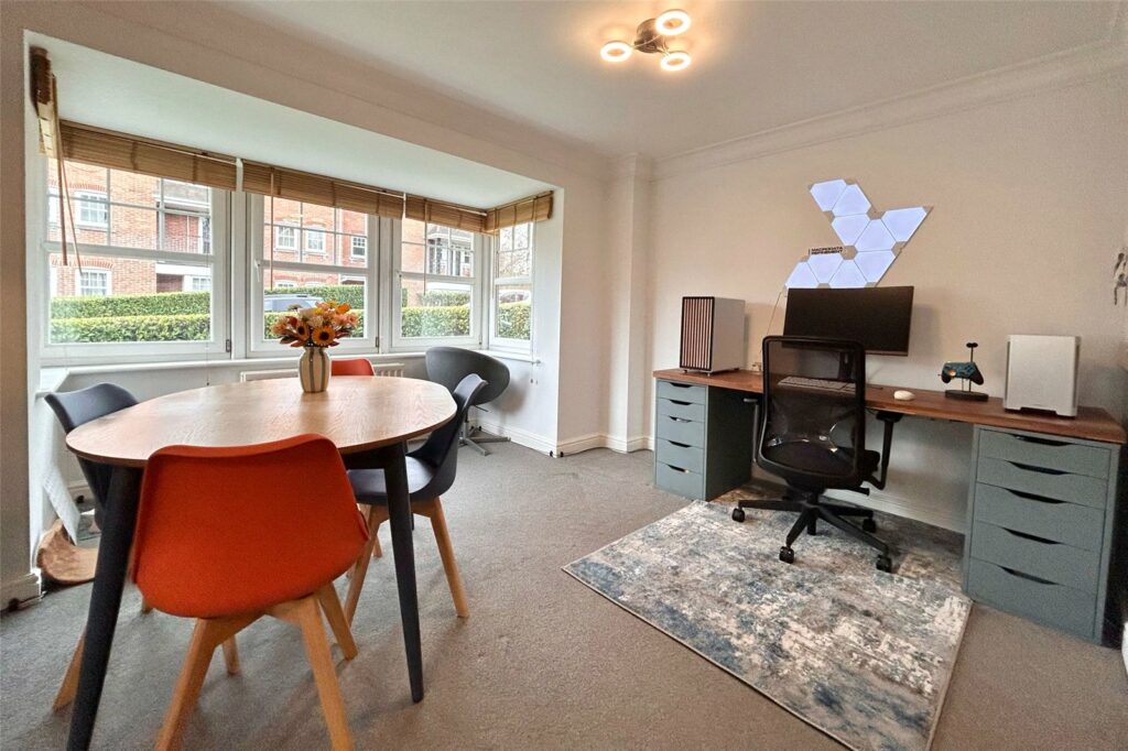 Property Image_3