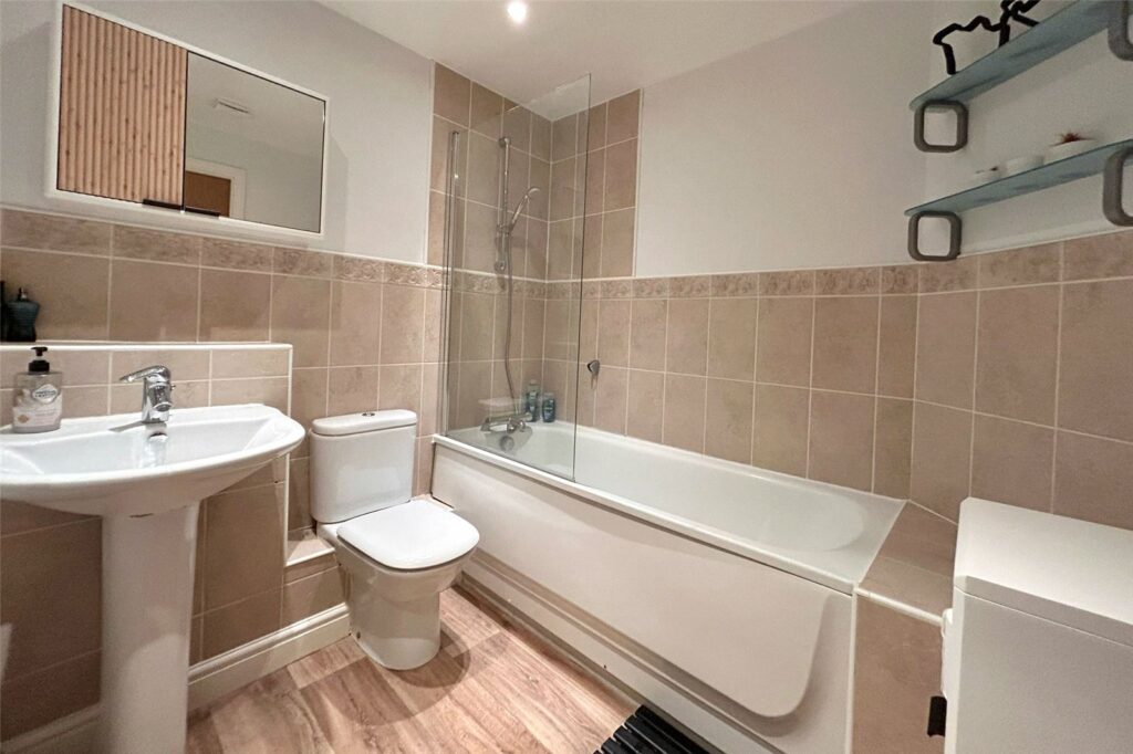 Property Image_9