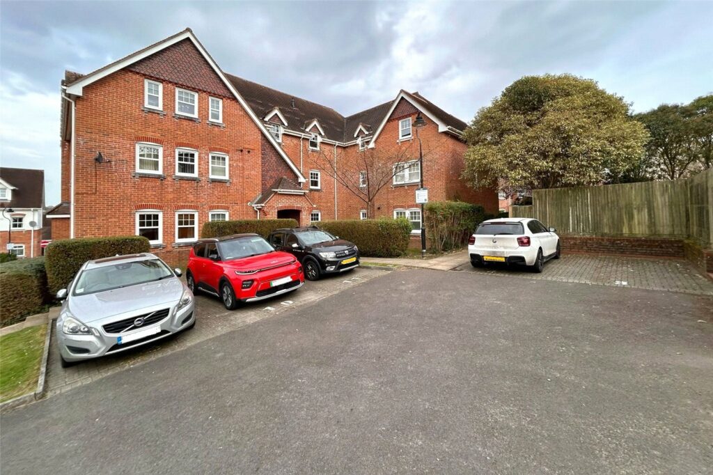 Property Image_10