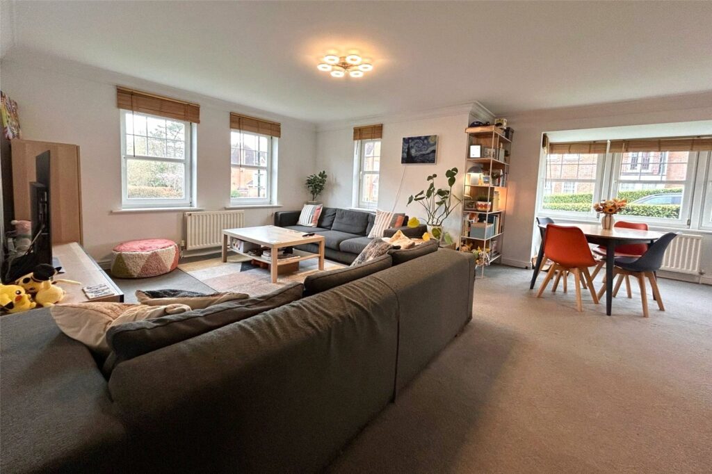 Property Image_2
