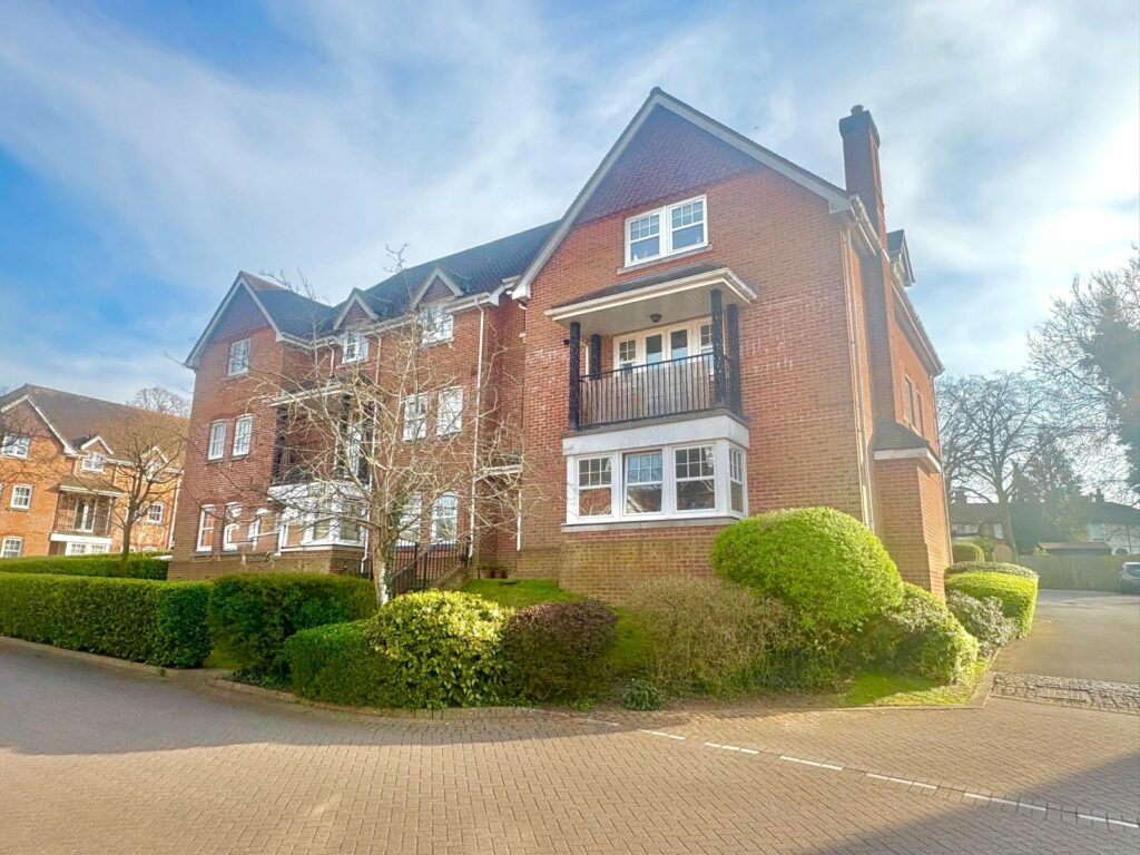 Property Image_1