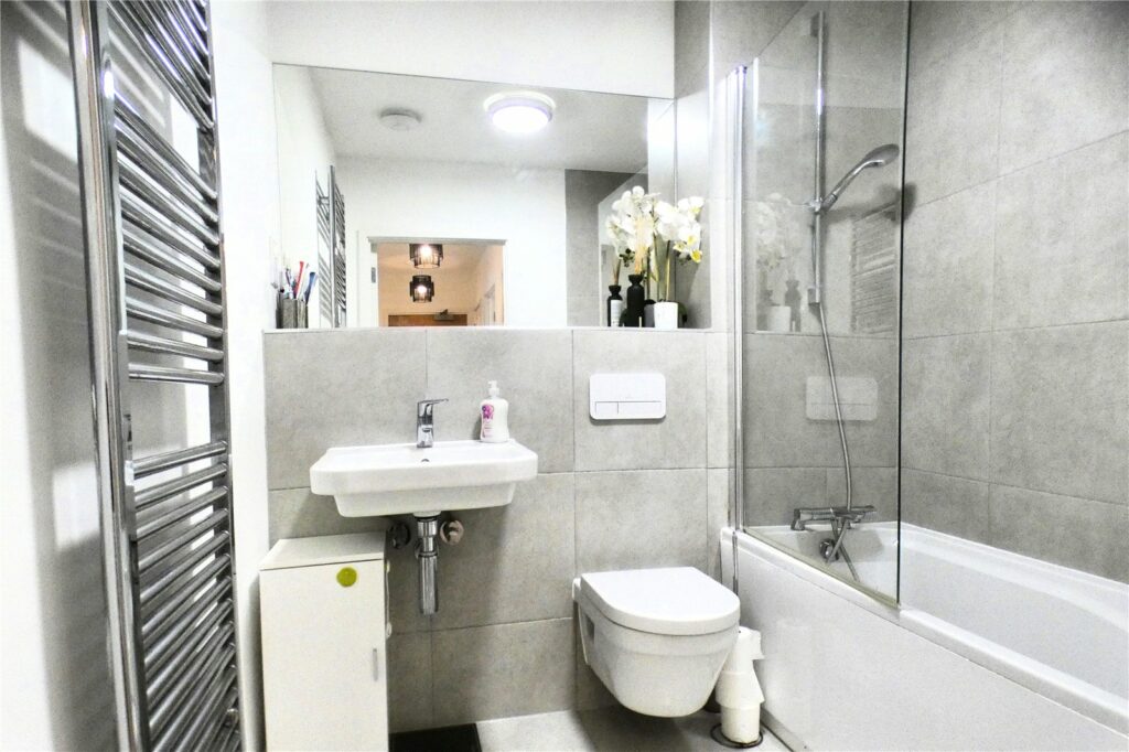 Property Image_8