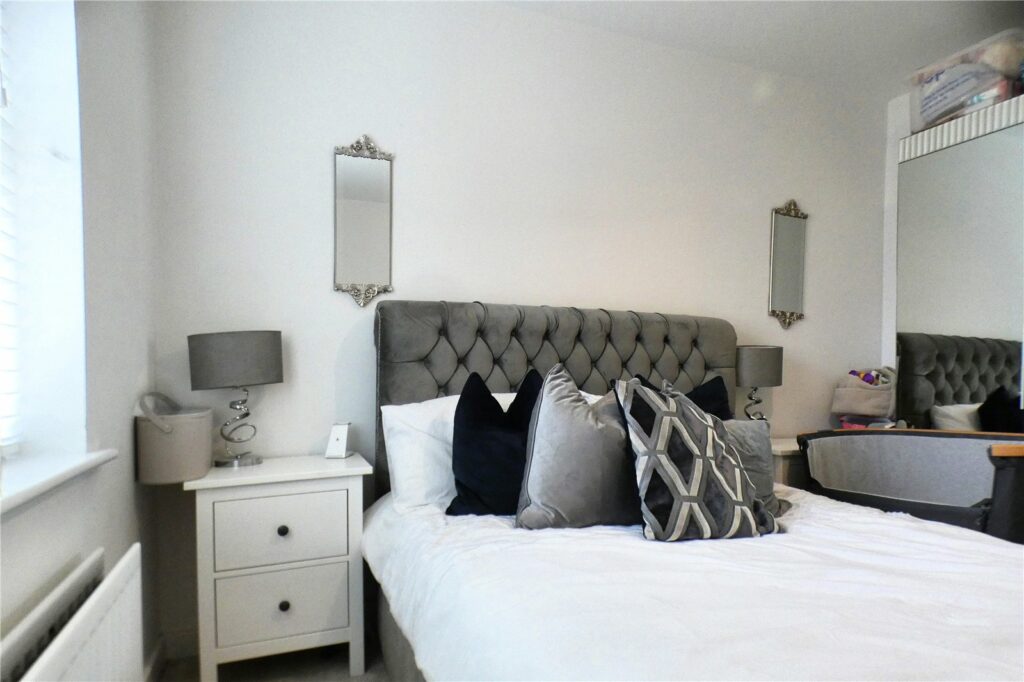 Property Image_6