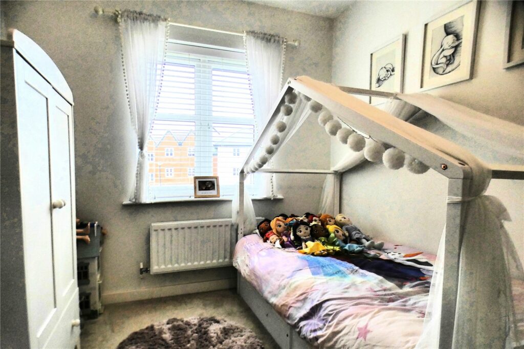 Property Image_7