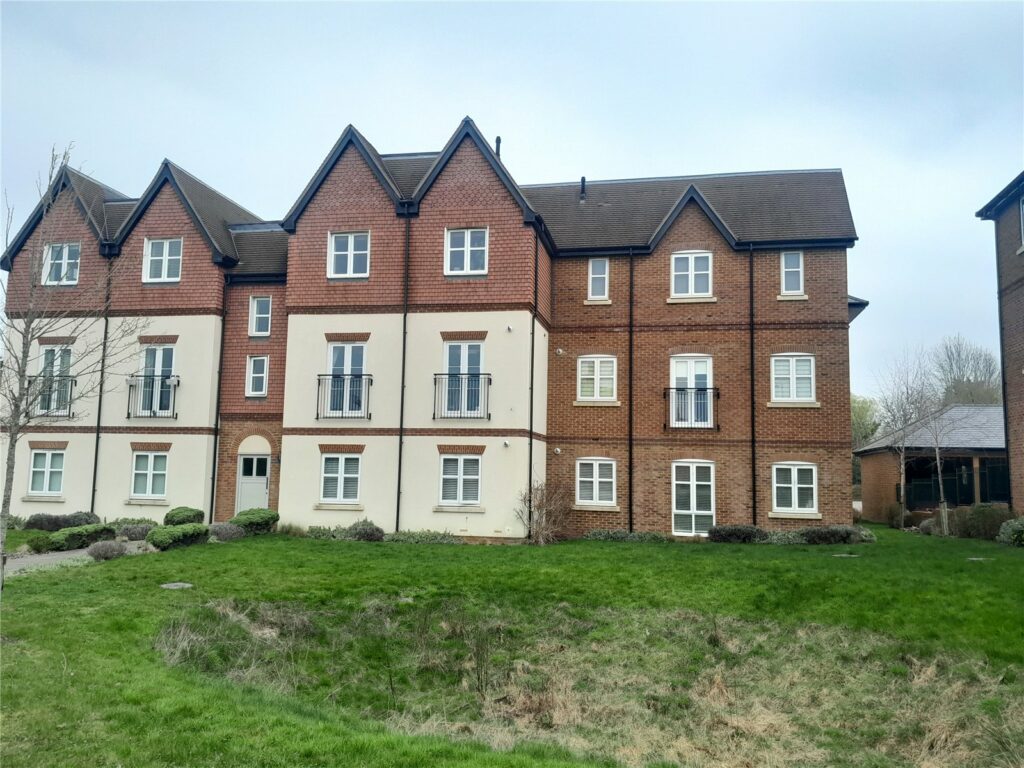 Property Image_9