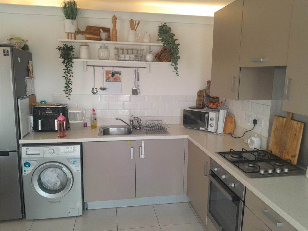 Property Image_5