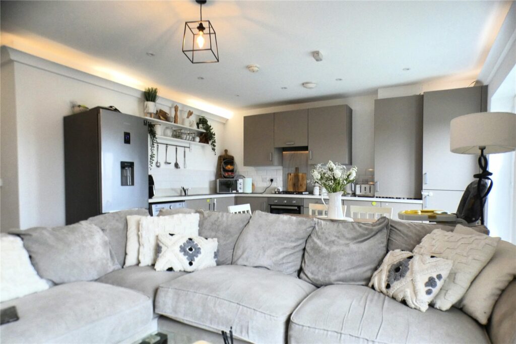 Property Image_10