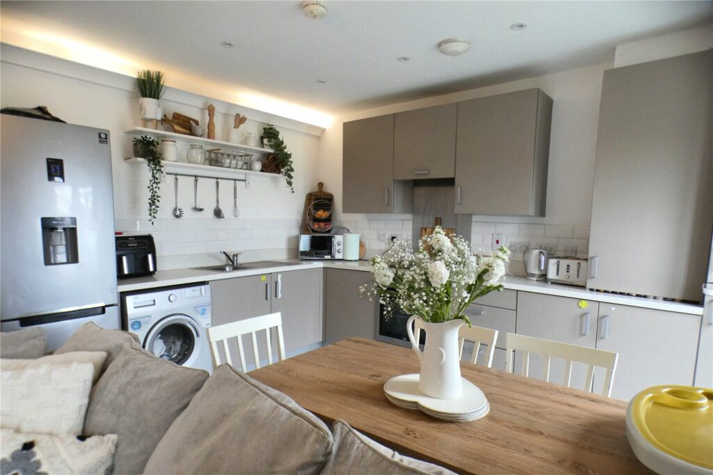 Property Image_2