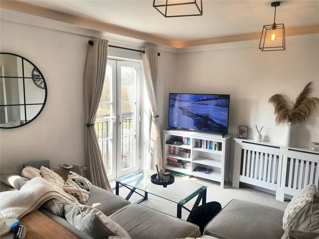Property Image_3