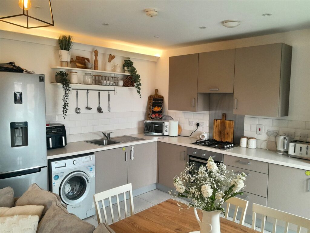 Property Image_4