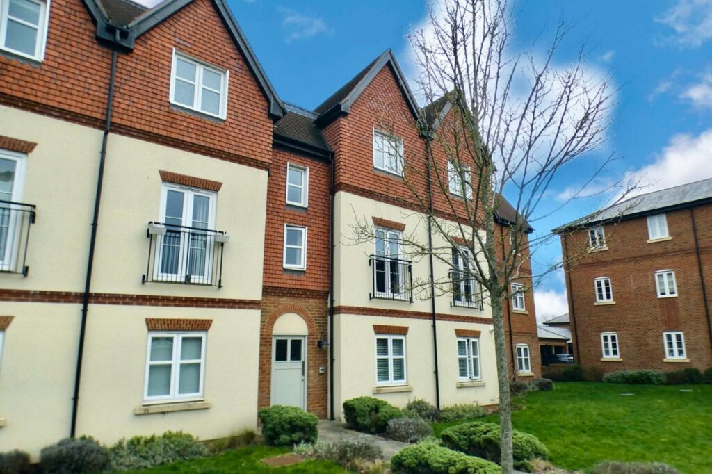 Property Image_1