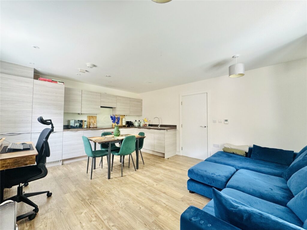 Property Image_8