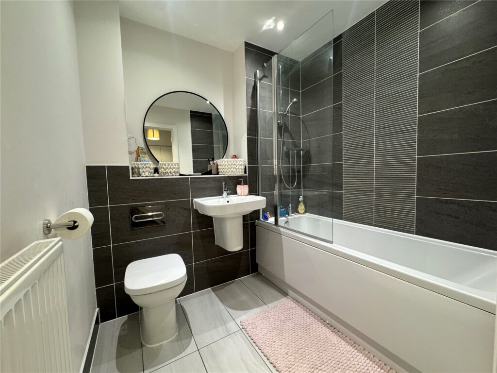 Property Image_2