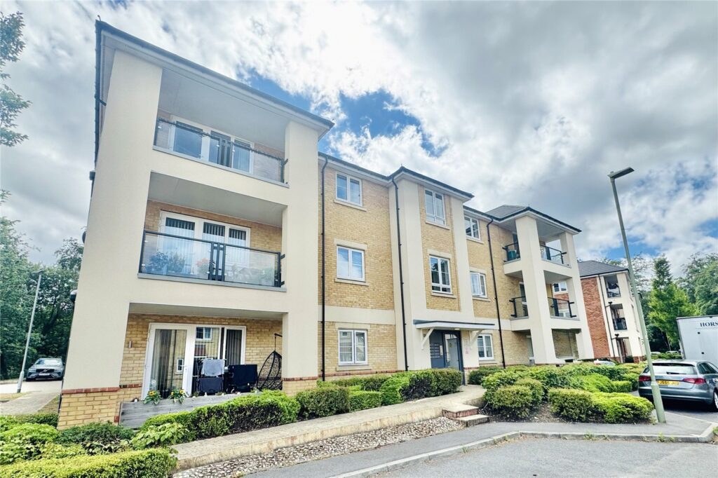 Property Image_1