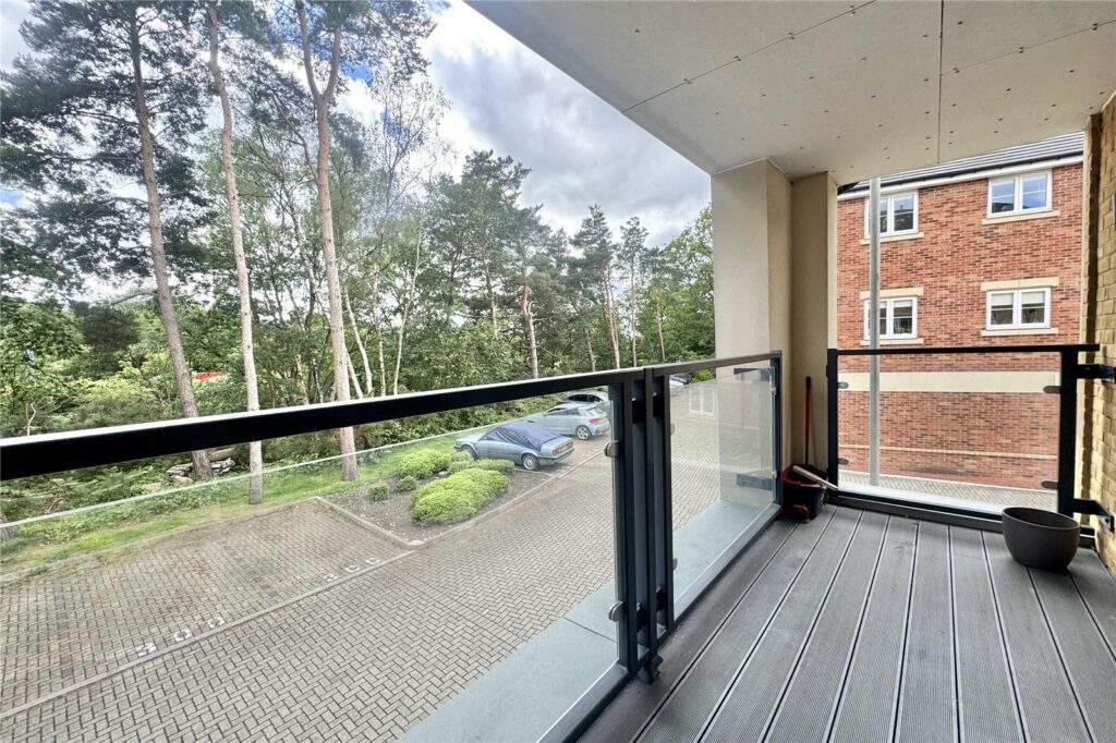 Property Image_4