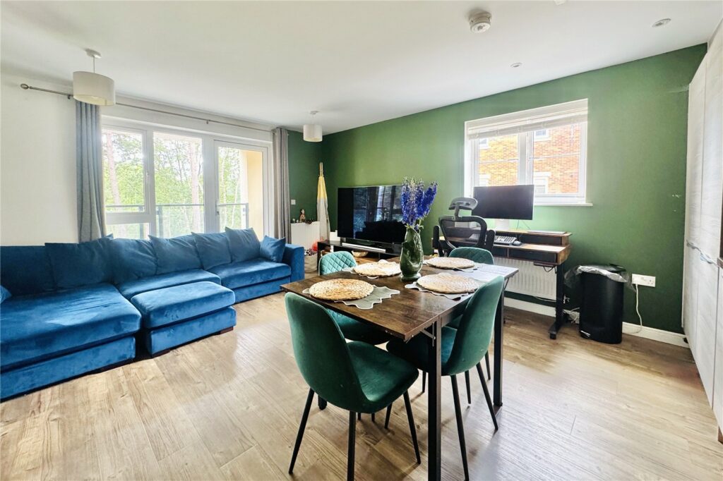 Property Image_7