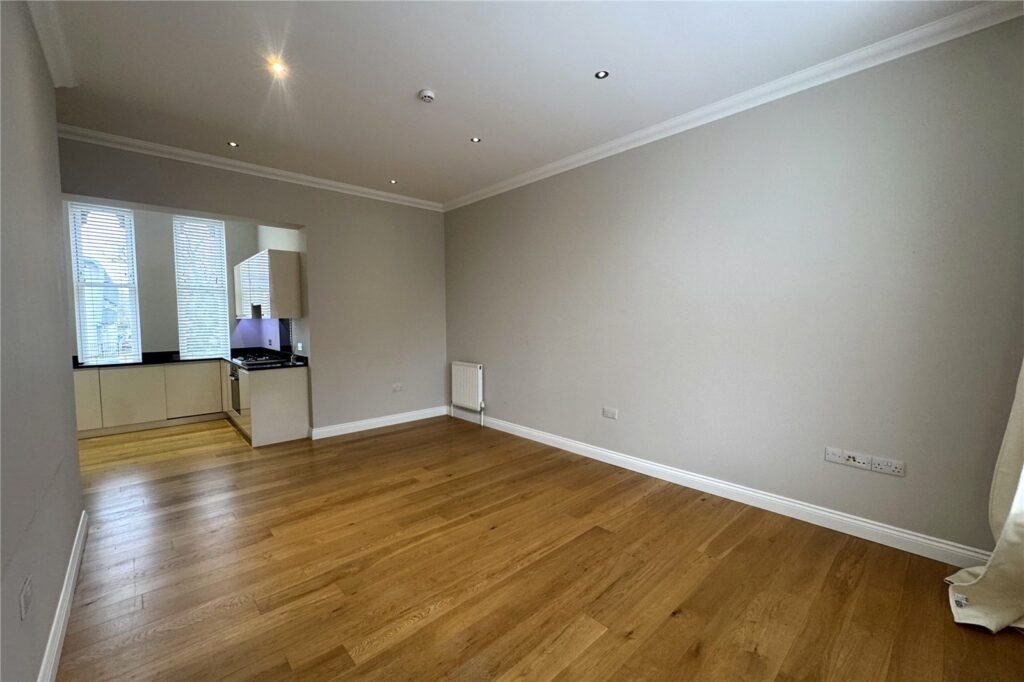 Property Image_8