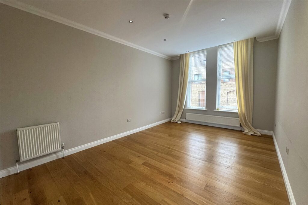 Property Image_4