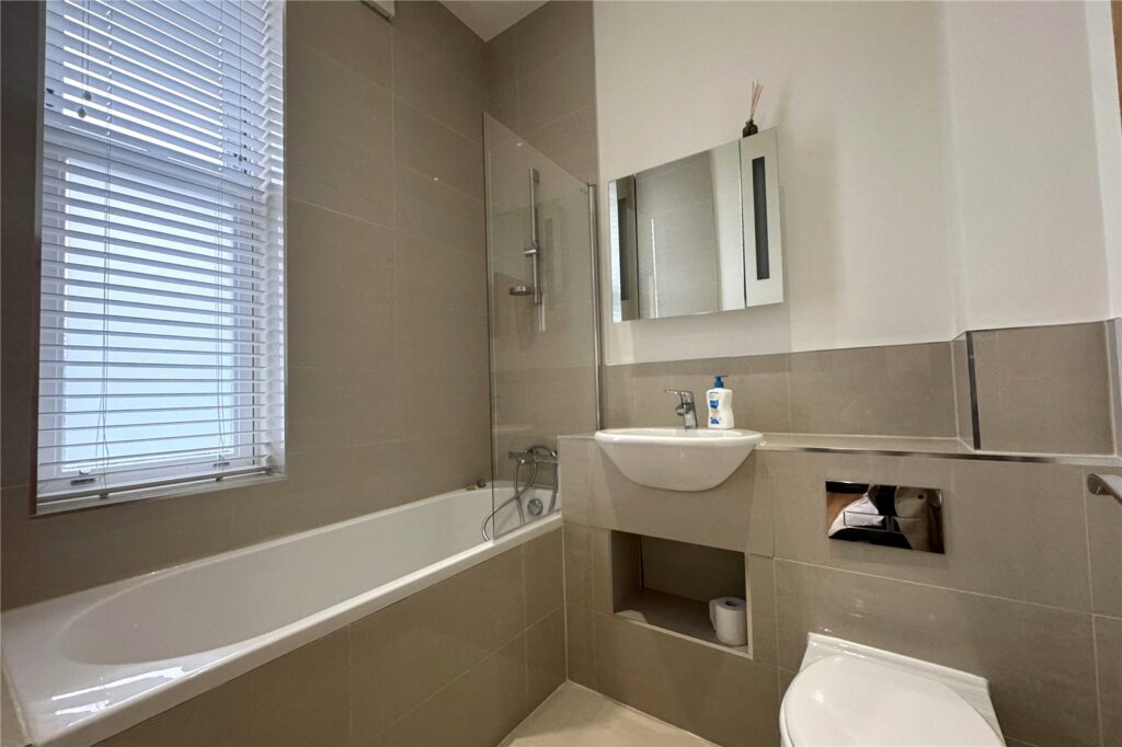 Property Image_9