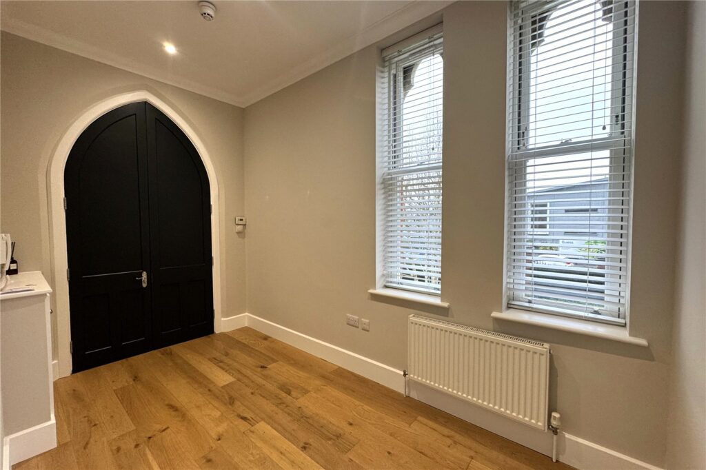 Property Image_2