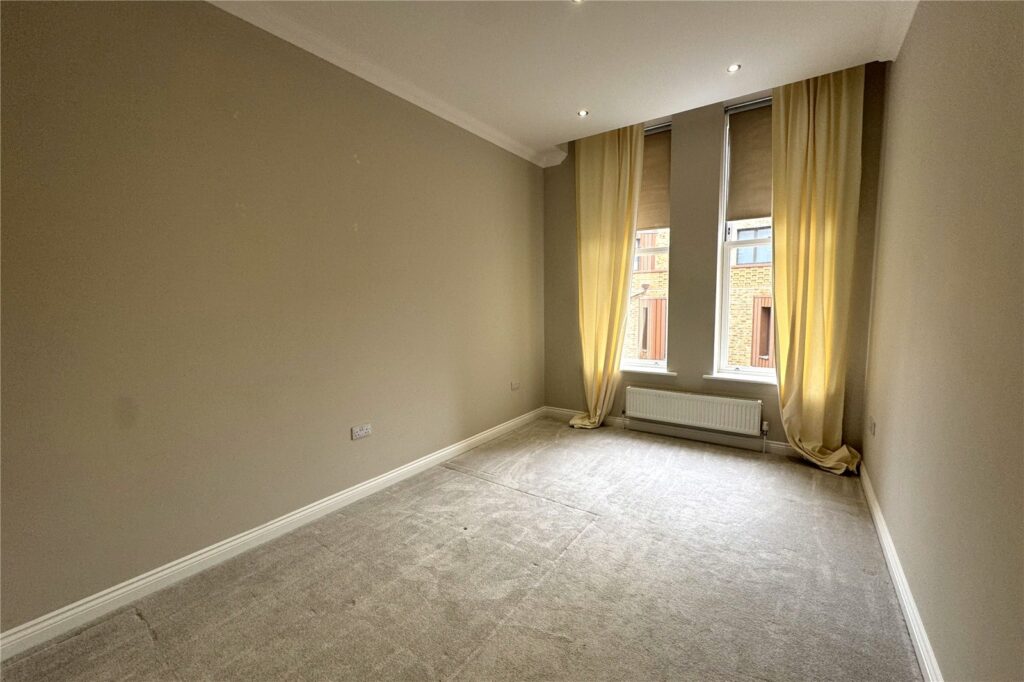 Property Image_10