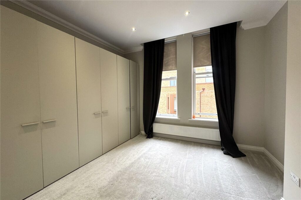 Property Image_5