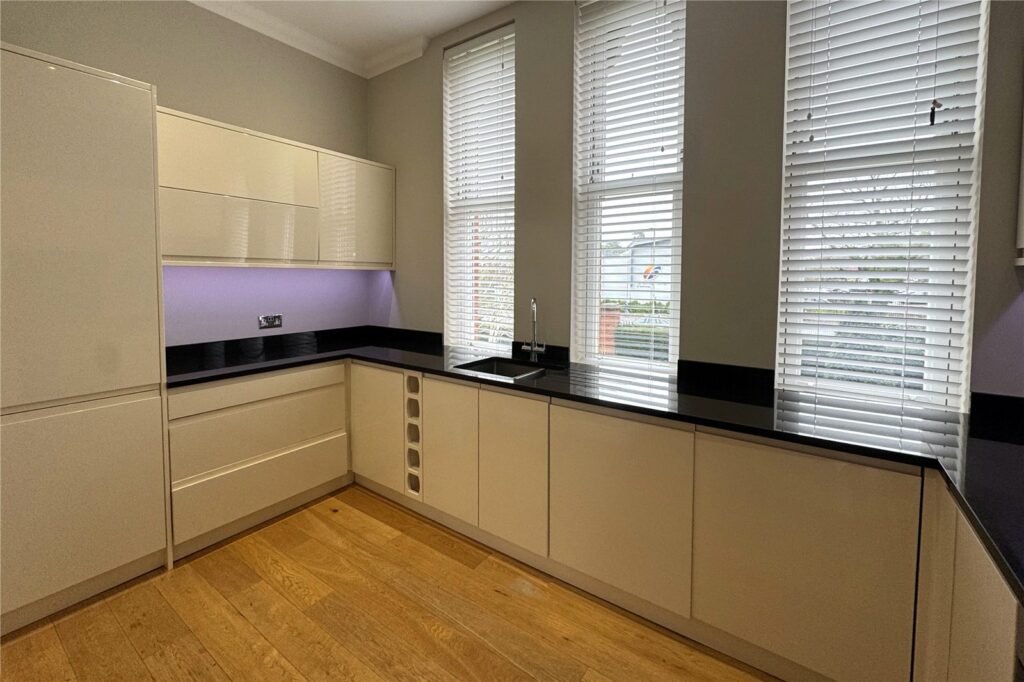 Property Image_6