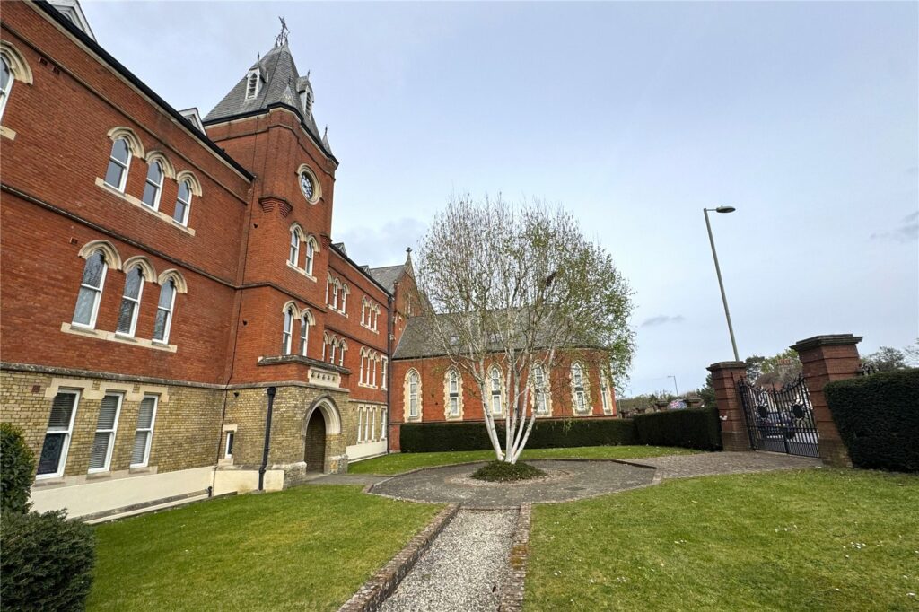 Property Image_7